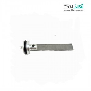 تیغه پیستون منگنه کوب آروا مدل 3301