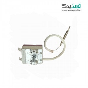 دستگاه جوش لوله سبز (اتو لوله) آروا مدل 2301