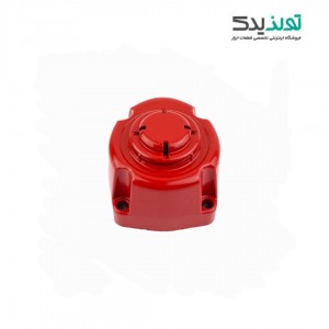 درپوش سیلندر میخکوب اسکا جیت مدل 1850