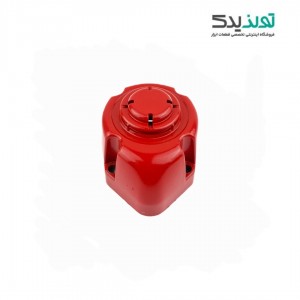 درپوش سیلندر میخکوب اسکا جیت مدل 1850