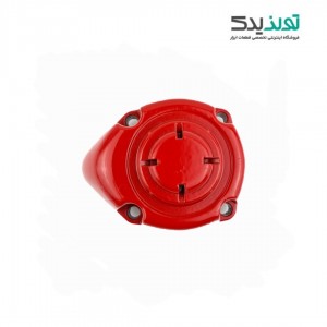 درپوش سیلندر میخکوب اسکا جیت مدل 1850