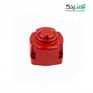 درپوش سیلندر میخکوب اسکا جیت مدل 1850