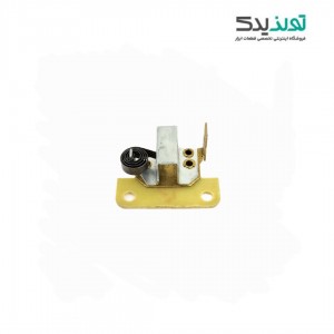 جاذغالی بتن کن رونیکس مدل 2740