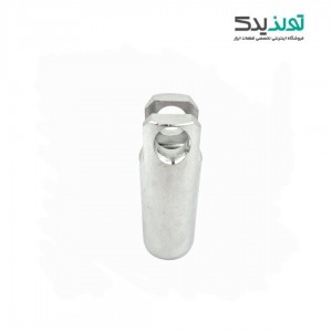 سیلندر دریل بتن کن رونیکس مدل  2726 و 11253