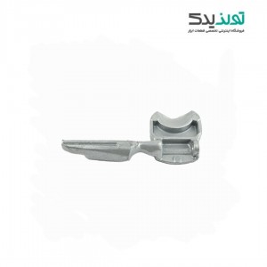 اهرم تیغگیر اتومات عمود بر رونیکس مدل  4110