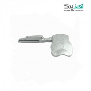 اهرم تیغگیر اتومات عمود بر رونیکس مدل  4110