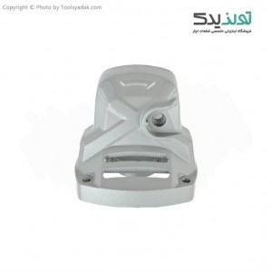 پوسته گیربکس مینی فرز رونیکس مدل 3112