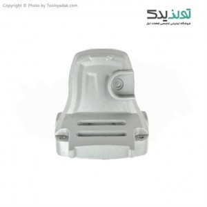 پوسته گیربکس مینی فرز رونیکس مدل 3111