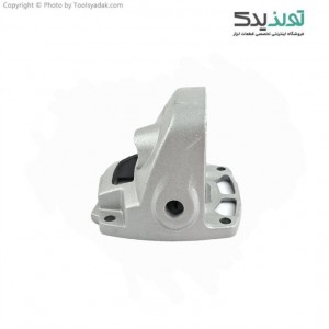 پوسته گیربکس مینی فرز آروا مدل 5558