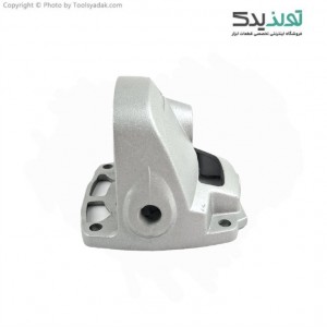 پوسته گیربکس مینی فرز آروا مدل 5558