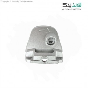 پوسته گیربکس مینی فرز آروا مدل 5558