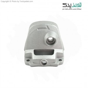 پوسته گیربکس مینی فرز آروا مدل 5553