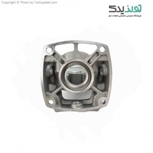 پوسته گیربکس مینی فرز آروا مدل 5558