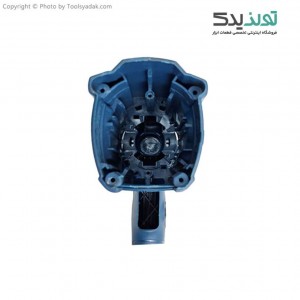 پوسته بالشتک دریل بتن کن سه حالته آروا مدل  5204