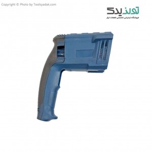 پوسته بالشتک دریل بتن کن سه حالته آروا مدل  5272