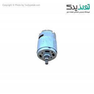 موتور پیچ گوشتی شارژی رونیکس مدل 8535 و 8536