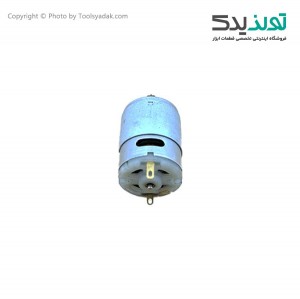 موتور پیچ گوشتی شارژی رونیکس مدل 8535 و 8536