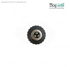 سه نظام اتومات 10 میلیمتری رونیکس