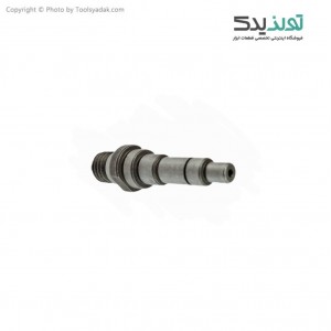 شفت گیربکس مینی فرز 1050 وات رونیکس مدل 3150