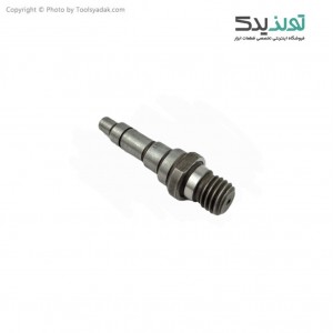 شفت گیربکس مینی فرز 1050 وات رونیکس مدل 3150