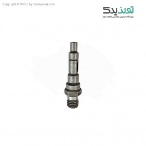 شفت گیربکس مینی فرز 1050 وات رونیکس مدل 3150