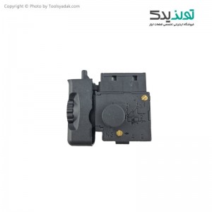 کلید دریل چکشی کرون مدل های 10067 و 10065 و ct10070