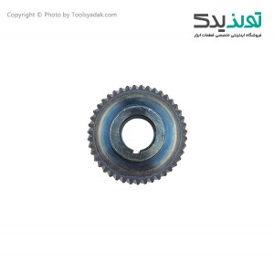 دنده فابریک پروفیل بر 2800 وات ان ای سی مدل NEC 2257
