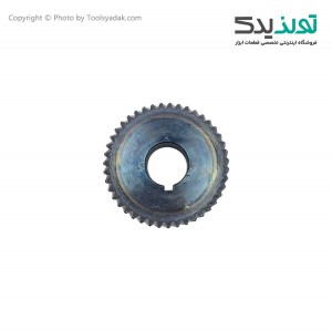 دنده فابریک پروفیل بر 2800 وات ان ای سی مدل NEC 2257