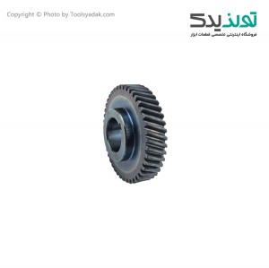 دنده فابریک پروفیل بر 2800 وات ان ای سی مدل NEC 2257
