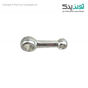شاتون چکش تخریب  8033 توسن