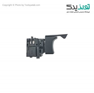 کلید دریل ماکیتا MT813 – MT814 – MT815 – MHP160 – MHP130 – MDP200 – MDP201 – MT651 – MDP300