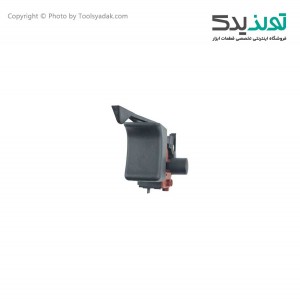 کلید دریل ماکیتا MT813 – MT814 – MT815 – MHP160 – MHP130 – MDP200 – MDP201 – MT651 – MDP300