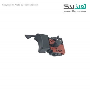 کلید دریل ماکیتا MT813 – MT814 – MT815 – MHP160 – MHP130 – MDP200 – MDP201 – MT651 – MDP300