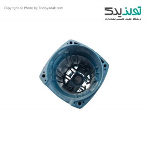 پوسته بالشتک مینی فرز آروا مدل  5553