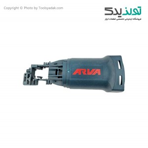 پوسته بالشتک مینی فرز آروا مدل 5553