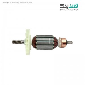 آرمیچر دریل بتن کن آروا مدل 5272