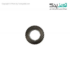 دنده چرخشی بتن کن آروا مدل 5206