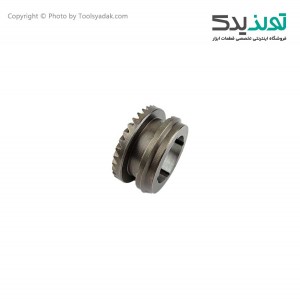 دنده چرخشی بتن کن آروا مدل 5206