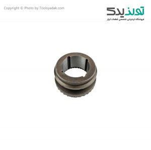 دنده چرخشی بتن کن آروا مدل 5206