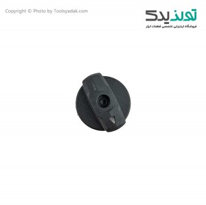 شاسی اهرم تغییر حالت بتن کن آروا مدل 5206