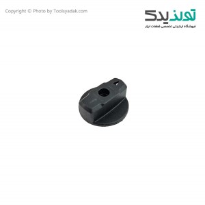 شاسی اهرم تغییر حالت بتن کن آروا مدل 5243