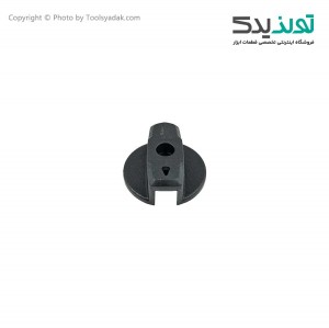 شاسی اهرم تغییر حالت بتن کن آروا مدل 5243
