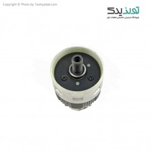 گیربکس دریل شارژی چکشی رونیکس مدل 8614 و 8618