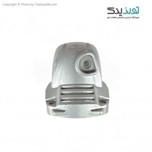 پوسته گیربکس مینی فرز رونیکس مدل 3100