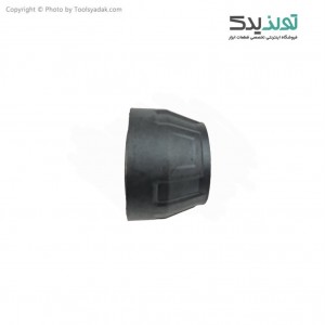 کاور قلم گیر بتن کن 11 کیلویی آروا مدل 5243