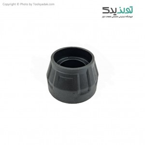 کاور قلم گیر بتن کن 11 کیلویی آروا مدل 5243