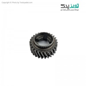 دنده  کلاچ بتن کن 3.7 کیلویی 1000وات آروا مدل 5206
