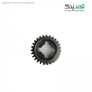 دنده  کلاچ بتن کن 3.7 کیلویی 1000وات آروا مدل 5206