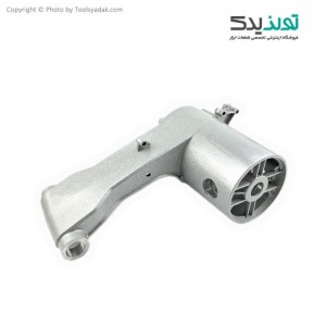 بازویی پوسته بالشتک پروفیل بر آروا مدل  5634