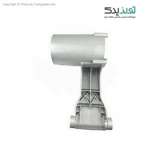 بازویی و پوسته بالشتک پروفیل بر آروا مدل  5634